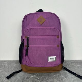 （分類：）位於 。 由 doota_mall 提交（商品編號 1462213657，圖片 1）。簡介： 。
