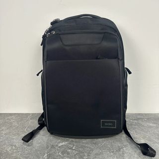 （分類：）位於 。 由 doota_mall 提交（商品編號 1462215330，圖片 1）。簡介： 。