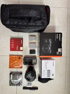 (Category: ) located in . Submitted by harith987 (Listing ID 1462131153, Image 1). Description: .