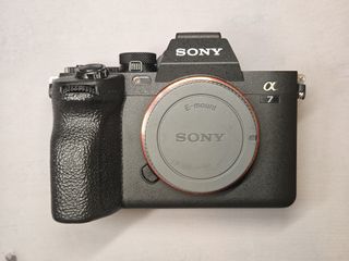 （分類：）位於 。 由 howell0027 提交（商品編號 1462201193，圖片 1）。簡介： 。