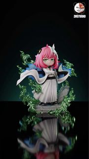 （分類：）位於 。 由 gk_toys_collection2 提交（商品編號 1462132829，圖片 1）。簡介： 。