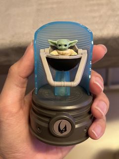（分類：）位於 。 由 starwarsdude 提交（商品編號 1462237925，圖片 1）。簡介： 。