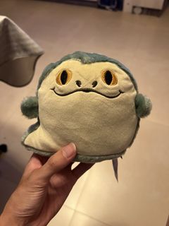 （分類：）位於 。 由 starwarsdude 提交（商品編號 1462238999，圖片 1）。簡介： 。
