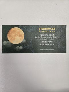 （分類：）位於 。 由 masterlck 提交（商品編號 1462116113，圖片 1）。簡介： 。