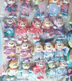 （分類：）位於 。 由 poppoppoppop 提交（商品編號 1462147264，圖片 1）。簡介： 。