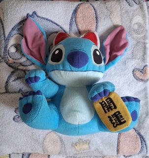 （分類：）位於 。 由 samsam621 提交（商品編號 1462118681，圖片 1）。簡介： 。