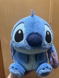 （分類：）位於 。 由 kathleenh53975 提交（商品編號 1462188824，圖片 1）。簡介： 。