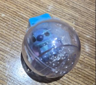 （分類：）位於 。 由 babaralui_906 提交（商品編號 1462066117，圖片 1）。簡介： 。