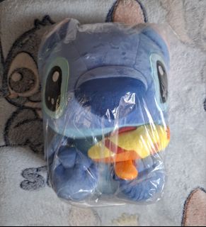 （分類：）位於 。 由 samsam621 提交（商品編號 1462122104，圖片 1）。簡介： 。