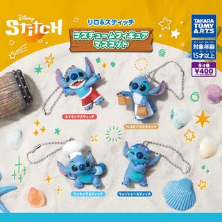 （分類：）位於 。 由 fourtrysell 提交（商品編號 1462110690，圖片 1）。簡介： 。