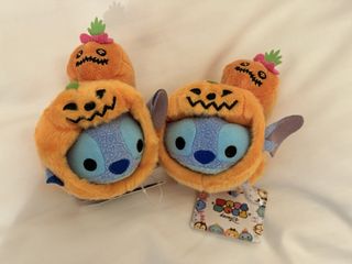 （分類：）位於 。 由 kerogiro 提交（商品編號 1462216007，圖片 1）。簡介： 。