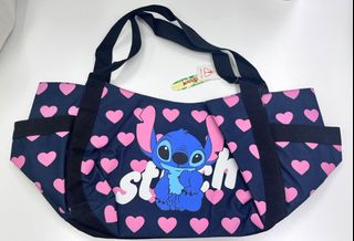 （分類：）位於 。 由 khowely 提交（商品編號 1462131591，圖片 1）。簡介： 。