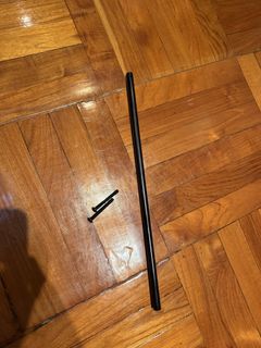 （分類：）位於 。 由 stanleychang9504 提交（商品編號 1462159794，圖片 1）。簡介： 。