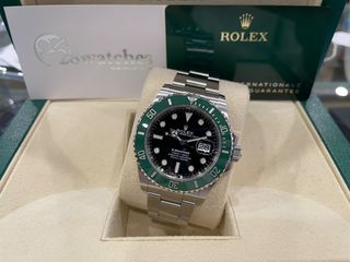（分類：）位於 。 由 28watches.tst 提交（商品編號 1462133146，圖片 1）。簡介： 。