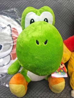 （分類：）位於 。 由 adnapanda 提交（商品編號 1462179810，圖片 1）。簡介： 。