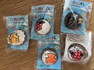 （分類：）位於 。 由 jerseysnkicks 提交（商品編號 1462076400，圖片 1）。簡介： 。
