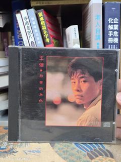 （分類：）位於 。 由 lkty29t7 提交（商品編號 1462157033，圖片 1）。簡介： 。