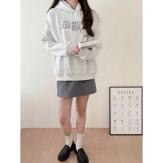 由 xu4cc (刊登 ID 1462049304，圖片 1) 提交，位於 的 (類別：)，說明：。