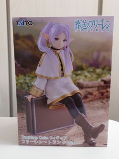 （分類：）位於 。 由 manhk0000 提交（商品編號 1462110875，圖片 1）。簡介： 。