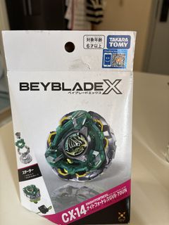 （分類：）位於 。 由 etworkshop 提交（商品編號 1462089571，圖片 1）。簡介： 。
