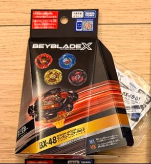 （分類：）位於 。 由 bopuitoystore 提交（商品編號 1462223729，圖片 1）。簡介： 。