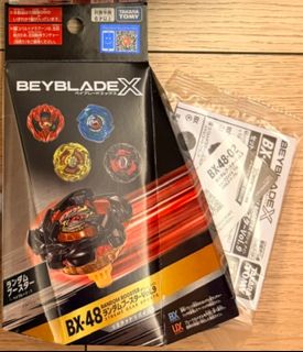 （分類：）位於 。 由 bopuitoystore 提交（商品編號 1462224072，圖片 1）。簡介： 。