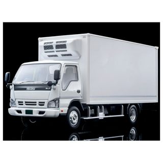 （分類：）位於 。 由 buymarket 提交（商品編號 1462064095，圖片 1）。簡介： 。