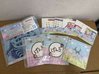 （分類：）位於 。 由 singsingcks 提交（商品編號 1462058796，圖片 1）。簡介： 。