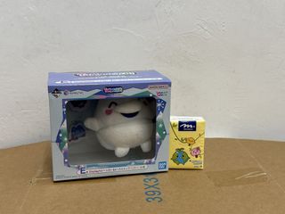 （分類：）位於 。 由 singsingcks 提交（商品編號 1462061155，圖片 1）。簡介： 。