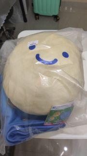 （分類：）位於 。 由 gluelone 提交（商品編號 1462161460，圖片 1）。簡介： 。
