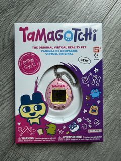 （分類：）位於 。 由 yeeyee528 提交（商品編號 1462202418，圖片 1）。簡介： 。