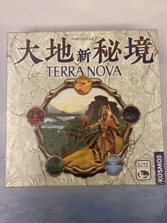 （分類：）位於 。 由 cowandb 提交（商品編號 1462197321，圖片 1）。簡介： 。