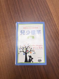 （分類：）位於 。 由 tommy_168 提交（商品編號 1462051143，圖片 1）。簡介： 。