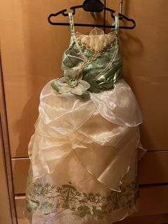 （分類：）位於 。 由 mjkeung 提交（商品編號 1462189426，圖片 1）。簡介： 。