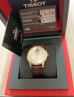 由 hcc166 (刊登 ID 1462087494，圖片 1) 提交，位於 的 (類別：)，說明：。