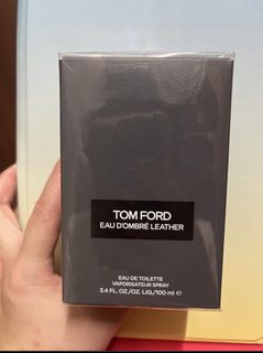 （分類：）位於 。 由 katkatkatch 提交（商品編號 1462163496，圖片 1）。簡介： 。