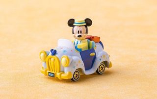 （分類：）位於 。 由 pipinezumi 提交（商品編號 1439883846，圖片 1）。簡介： 。