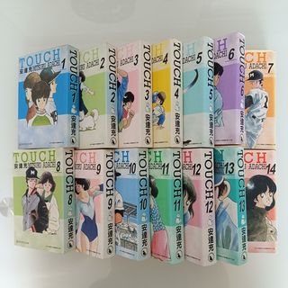 （分類：）位於 。 由 keloyen 提交（商品編號 1462196795，圖片 1）。簡介： 。