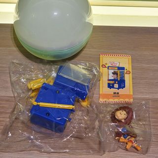 （分類：）位於 。 由 HiFiMusic 提交（商品編號 1462172901，圖片 1）。簡介： 。