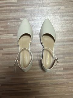 由 chenchen0113 (刊登 ID 1462111584，圖片 1) 提交，位於 的 (類別：)，說明：。