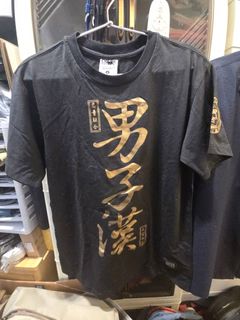 （分類：）位於 。 由 htong_852 提交（商品編號 1462203912，圖片 1）。簡介： 。