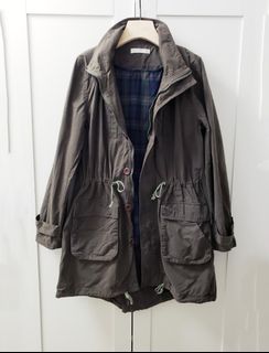 （分類：）位於 。 由 lesafashion 提交（商品編號 1462115452，圖片 1）。簡介： 。