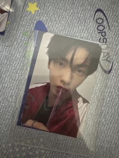 （分類：）位於 。 由 pleasegetbetter 提交（商品編號 1462199688，圖片 1）。簡介： 。