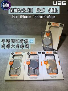 （分類：）位於 。 由 Hongkongfatgor 提交（商品編號 1462138891，圖片 1）。簡介： 。