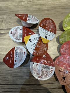 （分類：）位於 。 由 chanchan315 提交（商品編號 1462182233，圖片 1）。簡介： 。