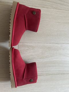 （分類：）位於 。 由 wy_kkk 提交（商品編號 1462060283，圖片 1）。簡介： 。