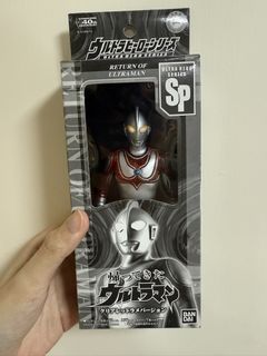 （分類：）位於 。 由 hahachuu 提交（商品編號 1462208877，圖片 1）。簡介： 。