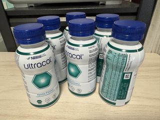 （分類：）位於 。 由 fs1616 提交（商品編號 1462091060，圖片 1）。簡介： 。