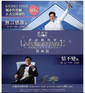 （分類：）位於 。 由 dorothy_thy 提交（商品編號 1462054525，圖片 1）。簡介： 。