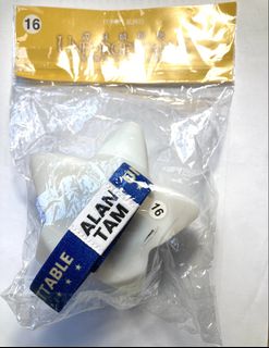 （分類：）位於 。 由 runningal 提交（商品編號 1462125769，圖片 1）。簡介： 。